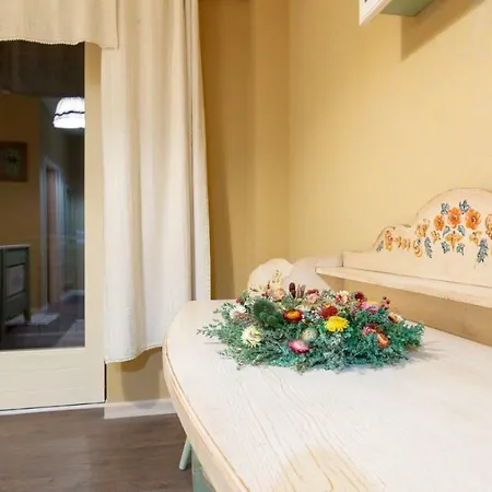 מלון Kastel Transylvania בראשוב