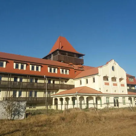 Kastel Transylvania 3*