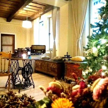 Kastel Transylvania Hotel Braşov