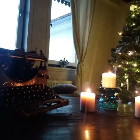 Kastel Transylvania Hotel Braşov