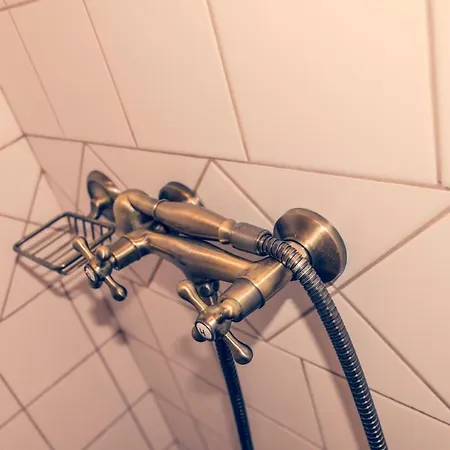 מלון Kastel Transylvania 3*