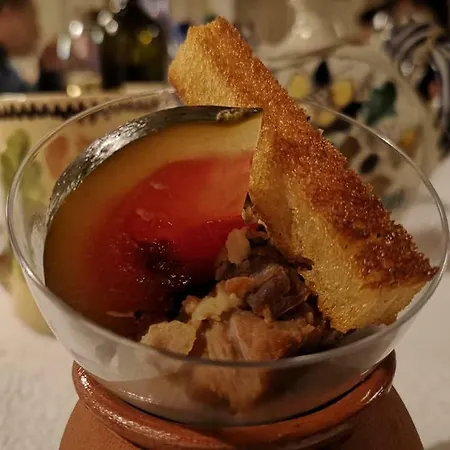 Hotel Kastel Transylvania Braşov