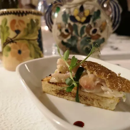 Kastel Transylvania Hotel 3*