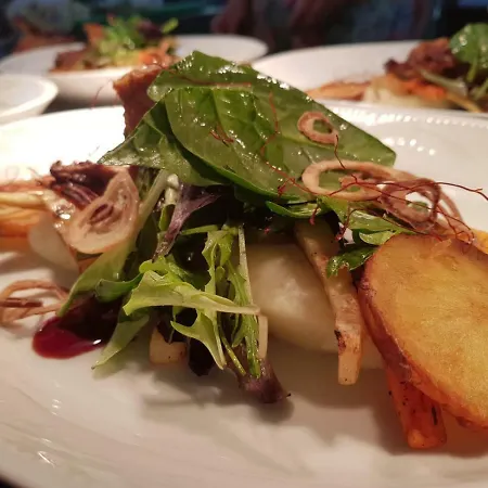 מלון Kastel Transylvania 3*