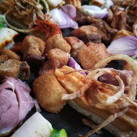 Kastel Transylvania 3*