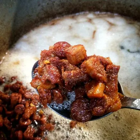 Kastel Transylvania בראשוב