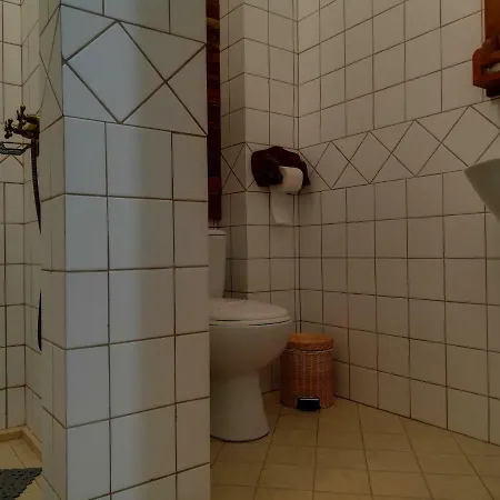 Kastel Transylvania Hotel Braşov