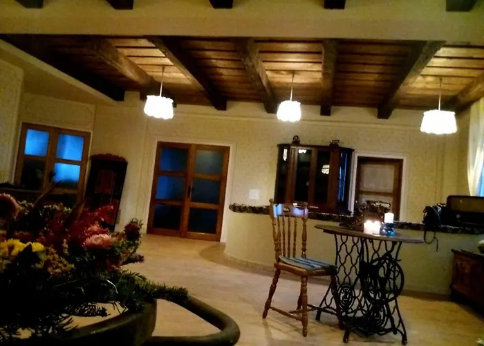 Kastel Transylvania Hotel Brasov