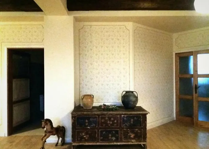 Hotel Kastel Transylvania Brasov