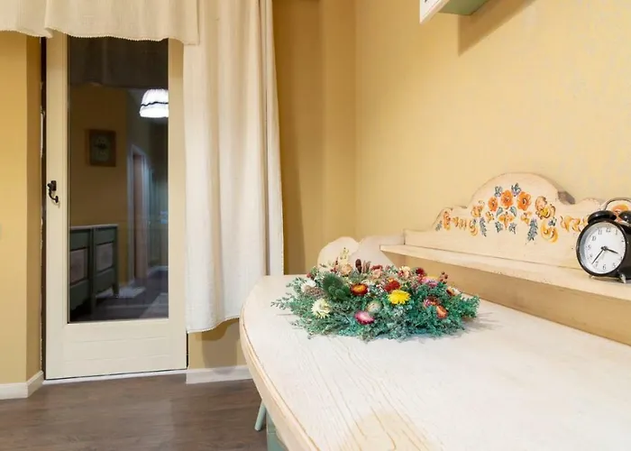 Hotel Kastel Transylvania Brasov