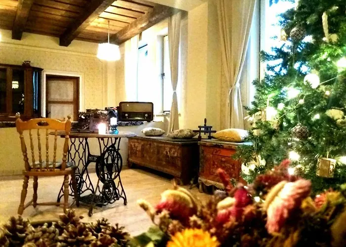 Kastel Transylvania Hotel Brasov