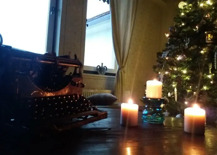 Kastel Transylvania Hotel Brasov