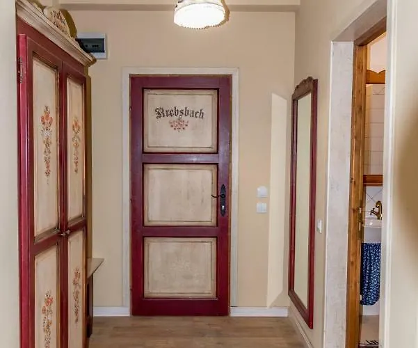 Kastel Transylvania Brasov