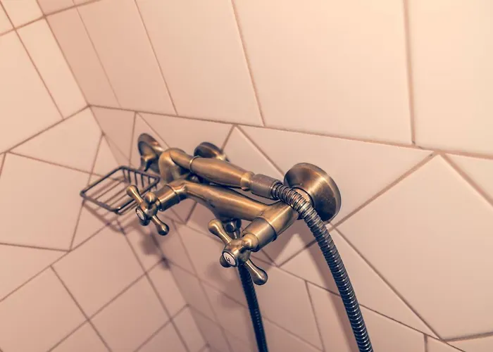 Hotel Kastel Transylvania 3*