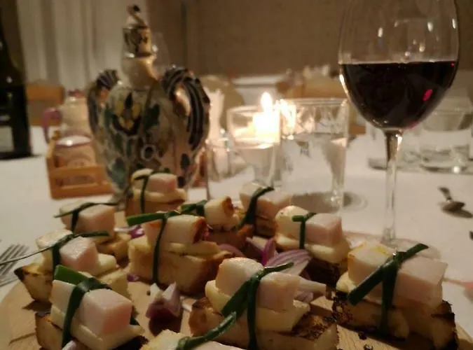 Kastel Transylvania Hotel Brasov