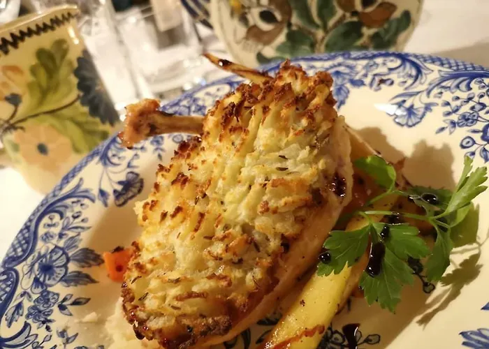 Hotel Kastel Transylvania