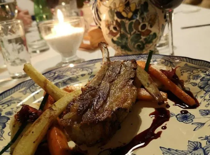 Kastel Transylvania Hotel 3*