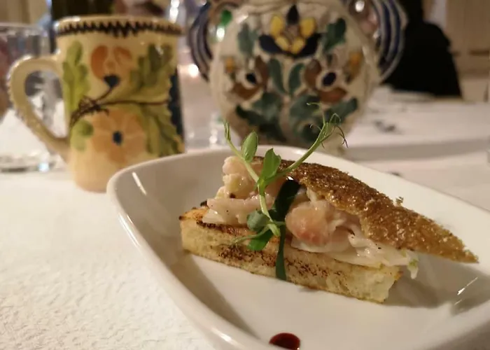 Kastel Transylvania Hotel 3*