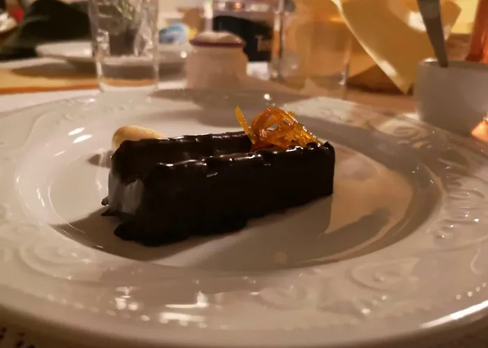 Kastel Transylvania Brasov