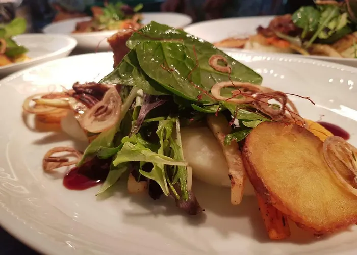 Hotel Kastel Transylvania 3*