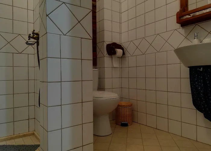 Kastel Transylvania Hotel Brasov