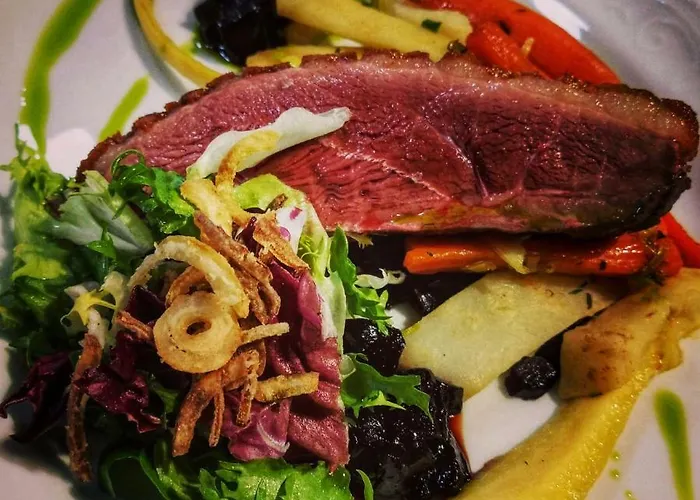 Kastel Transylvania 3*