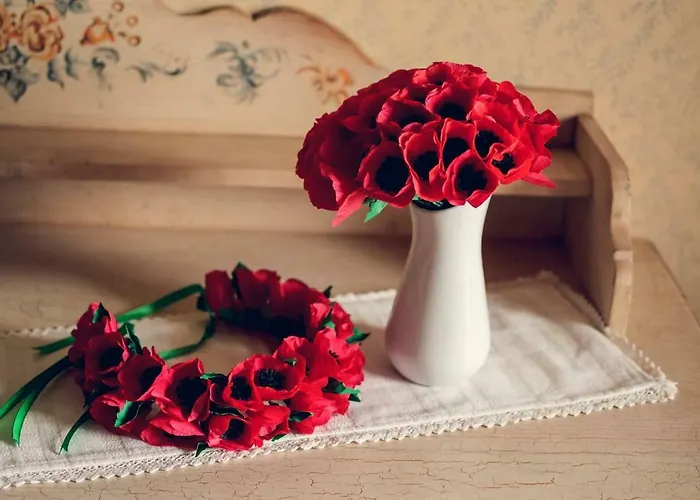 Kastel Transylvania Hotel 3*